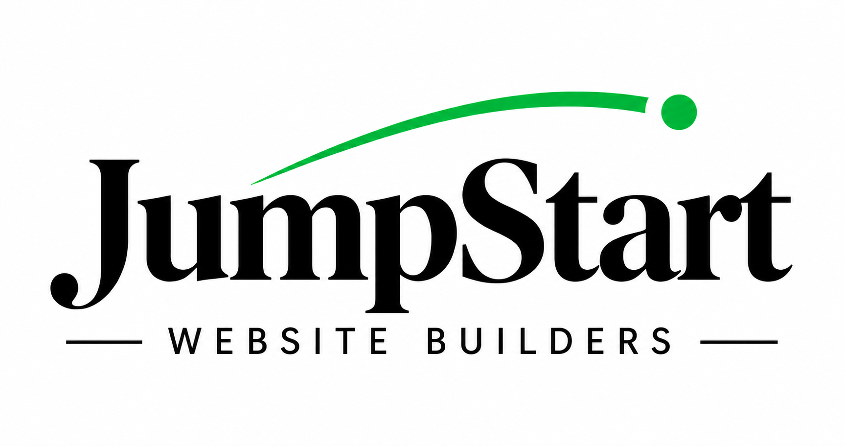 JumpStart Website Builders